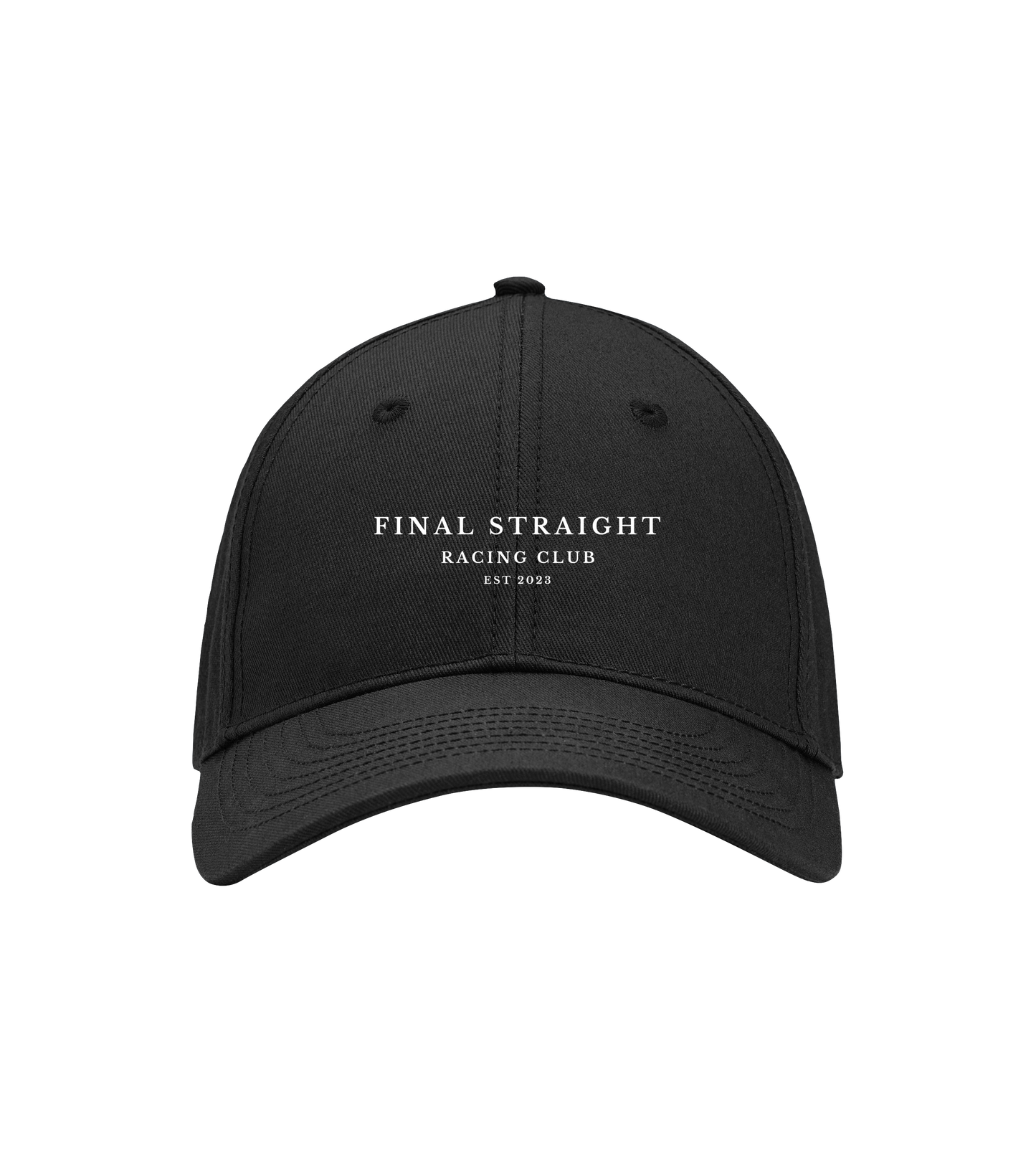 FS Cap