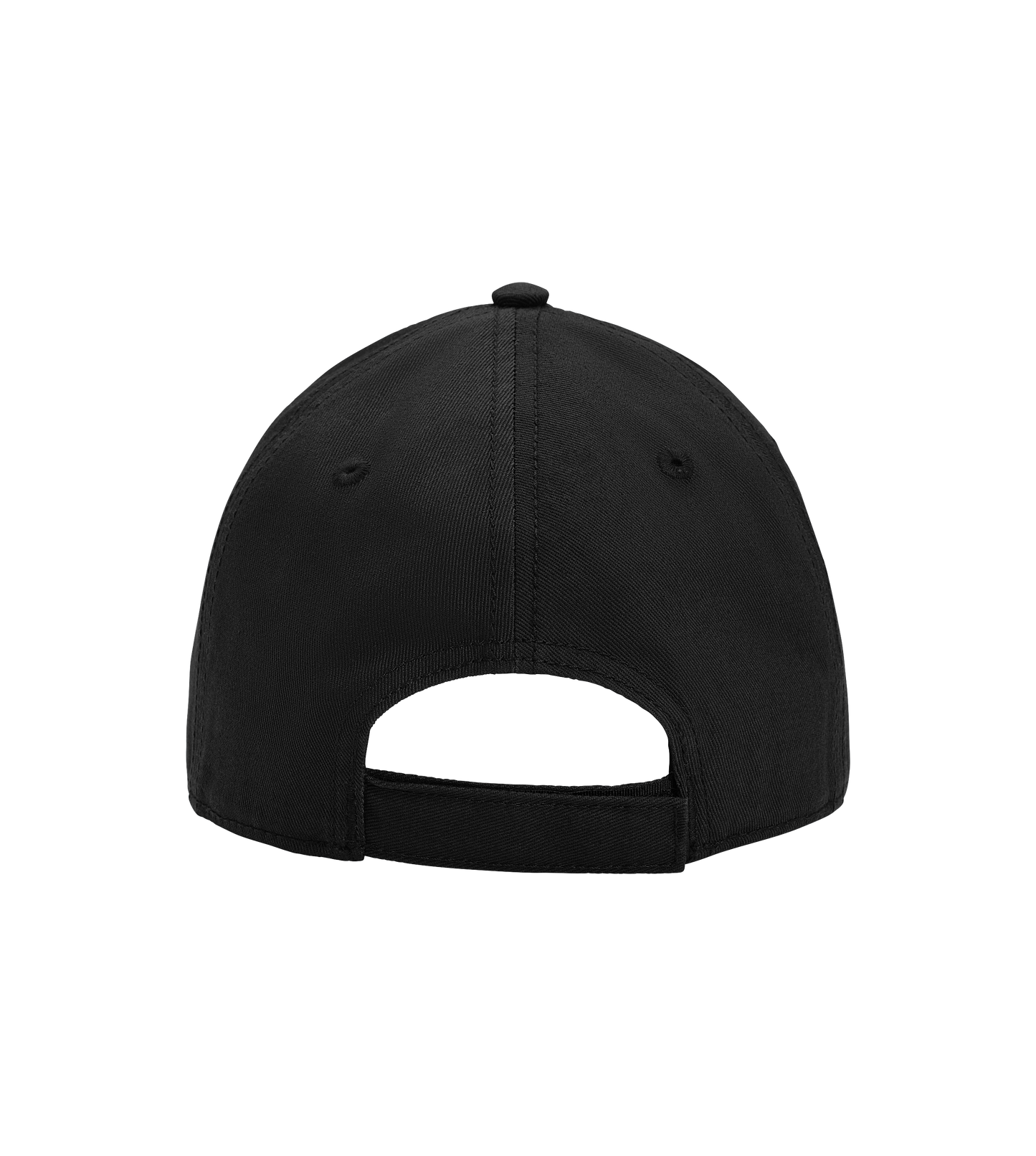 FS Cap