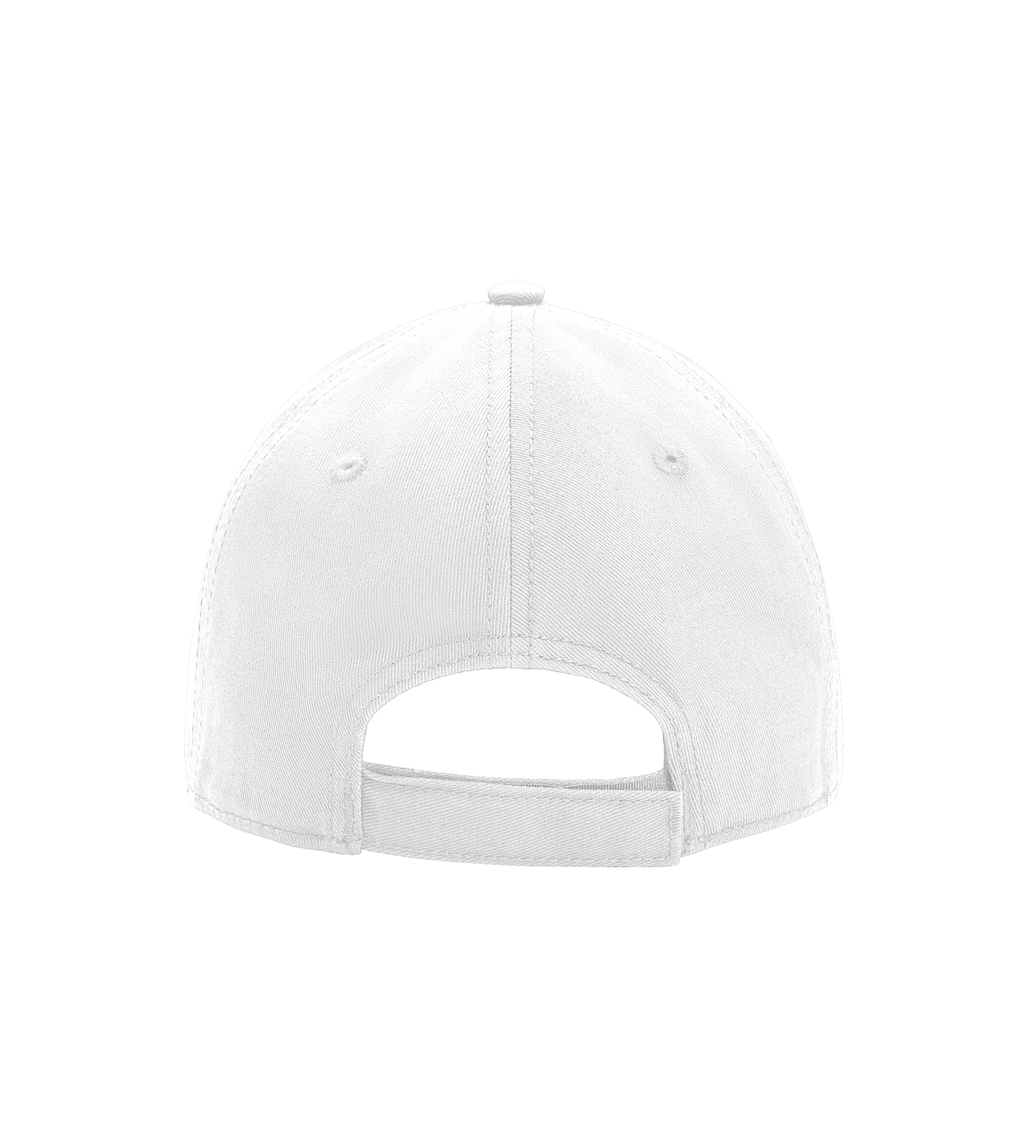 FS Cap