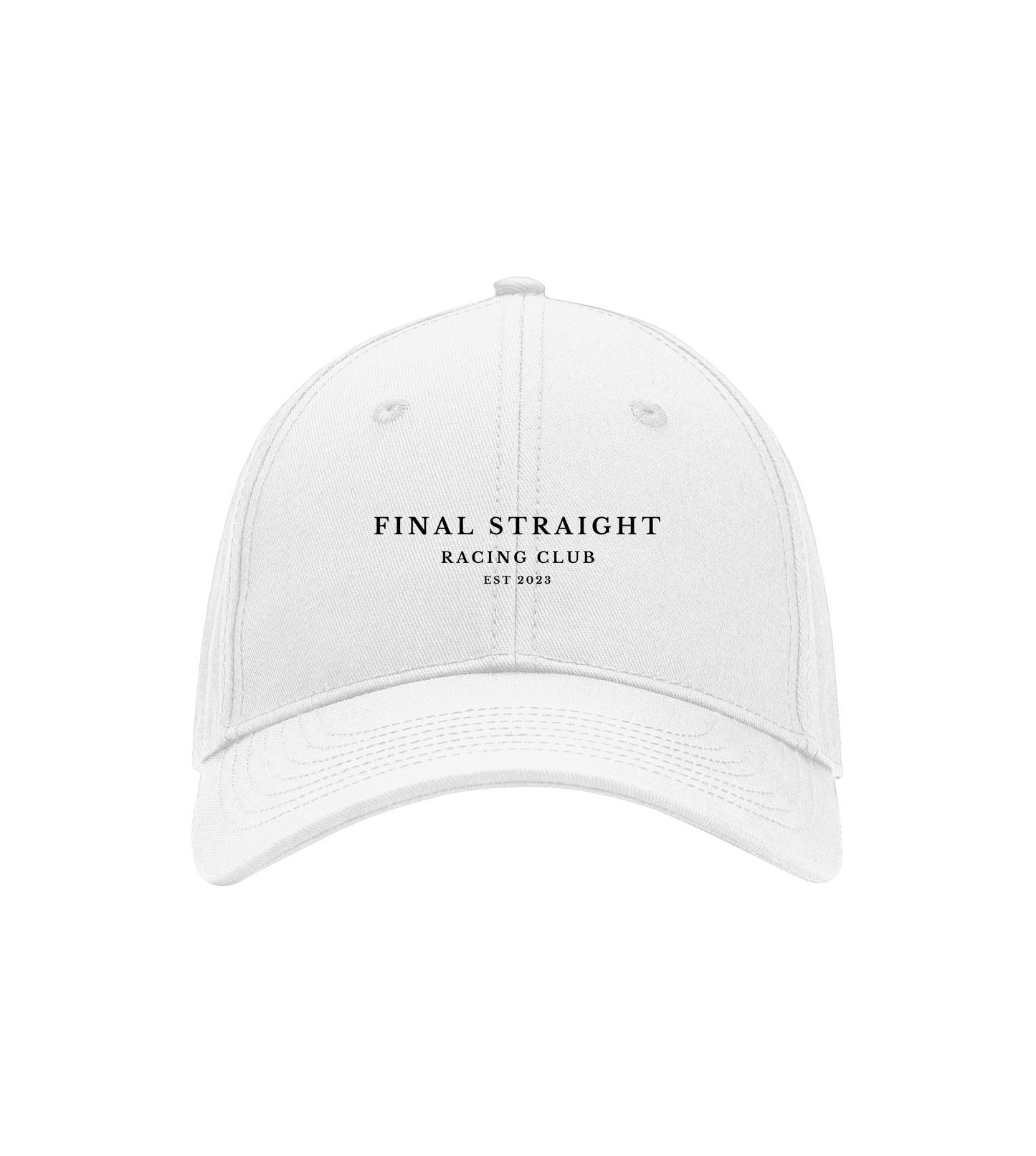 FS Cap